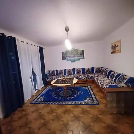 Holiday home La Madeleine Caussade